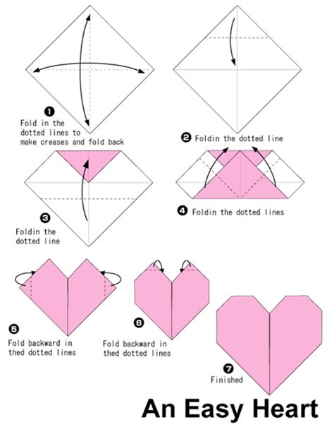 check  easy origami  kids