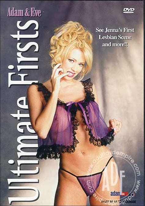 ultimate firsts adam and eve unlimited streaming at adult dvd empire