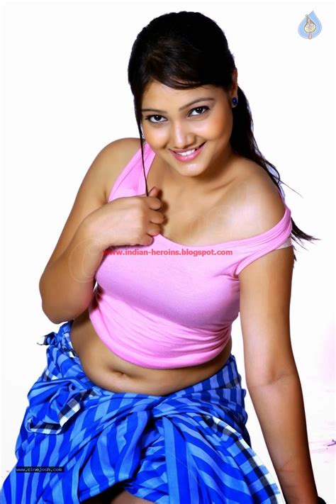 telugu tv actress priyanka hot navel and boobs showing pics telugu