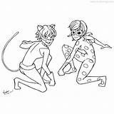 Miraculous Ladybug Coloring Pages Adrien Cheng Dupain Agreste Xcolorings 1280px 140k Resolution Info Type  Size Jpeg sketch template