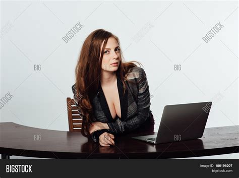 sexy business woman image and photo free trial bigstock
