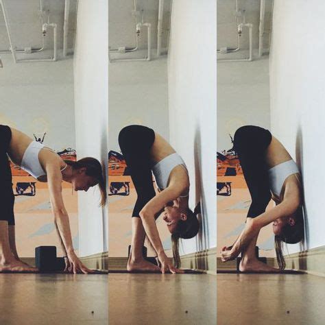 yin yoga meridians dangling  fold   wall yin yoga