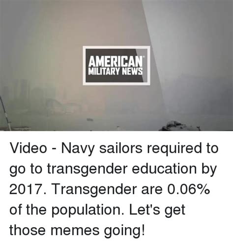1007 funny navy memes of 2016 on sizzle old navy