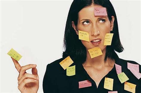 9 ways to alleviate your memory problems psychology today