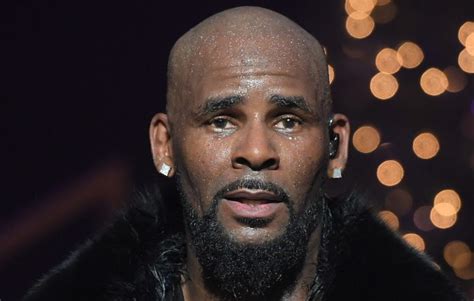 maker of bbc s controversial new r kelly film i hope r