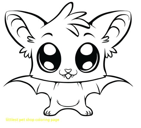 lps coloring pages fox  getdrawings