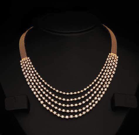 indian jewellery  clothing