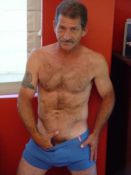 Free Gay Sex Photos Mature Man Sex From Older 4 Me At