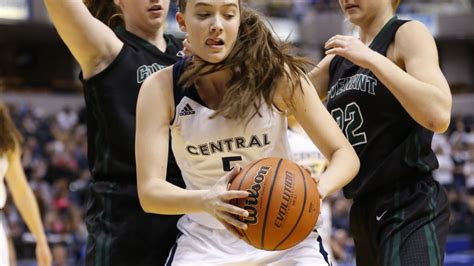 Class 2a Statewide Girls Basketball Preview Usa Today High School Sports