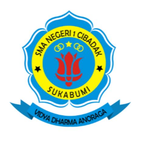 Logo Sman 26 Jakarta Cari Logo