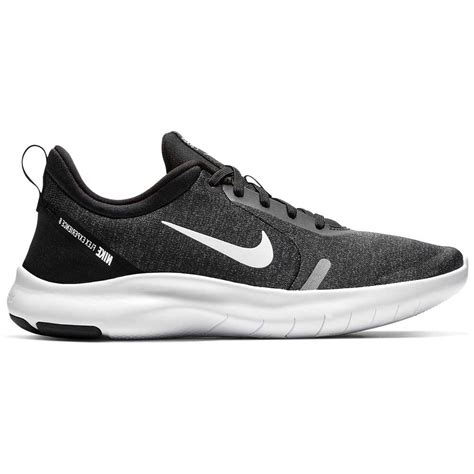 Nike Flex Experience Rn 8 Buy And Offers On Runnerinn