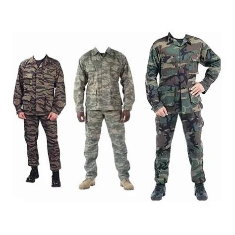 camouflage uniforms  rs set vikhroli west mumbai id