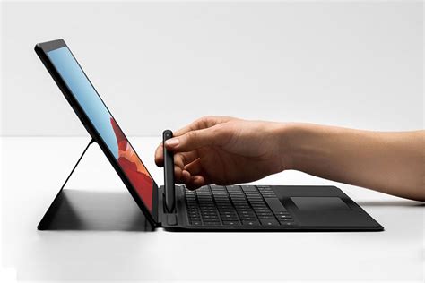 microsoft surface pro  surface pro  convertible laptops announced features specs pricing