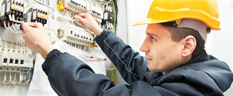 facts     electrical contractors