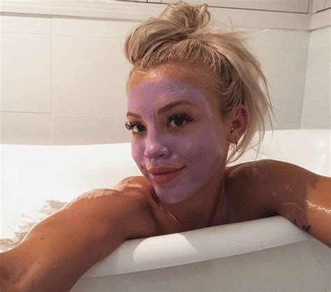 Tammy Hembrow Sexy The Fappening Leaked Photos 2015 2021