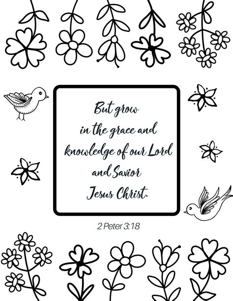 bible verse coloring pages    bible coloring pages ideas