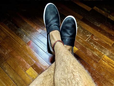 Can Men Wear Anklets Rogue Chivalry