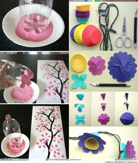 top 50 pinterest diy crafts pinterest diy crafts crafts diy and
