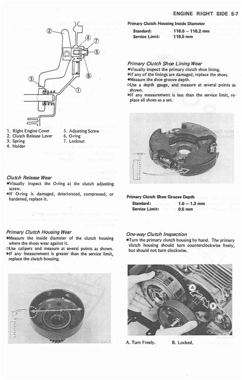 kawasaki bayou  wiring diagram wiring diagram schemas