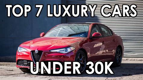 top  luxury cars   youtube