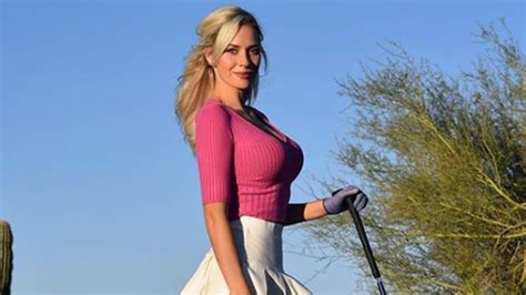 Tell Paige Spiranac Find And Share On Giphy Porn Sex Picture