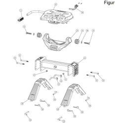 diagram  disassembling reese titan  wheel hitch etrailercom