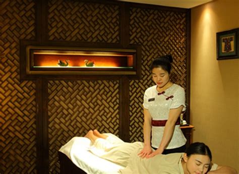 shirley massage shanghai category  shanghai