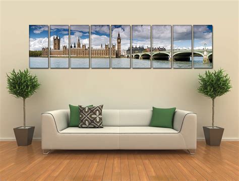 ideas  wall decorations  image printers