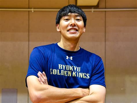 団結の力で琉球ゴールデンキングスをbリーグ王者に導いた田代直希キャプテン「僕たちの1番の強みはファン」（basket count