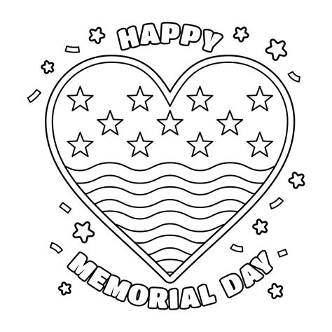 images  memorial day printables activity sheets memorial day