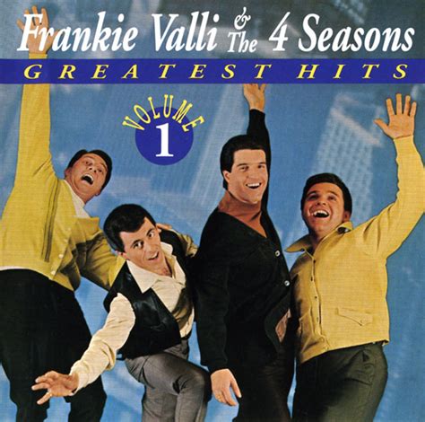 songs of the original stonewall club jukebox { 4} w frankie valli