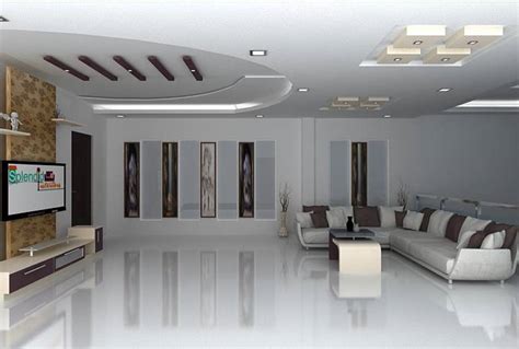 hall design interior home accents