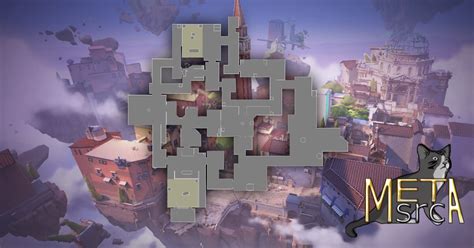 valorant ascent map guide patch  metasrc
