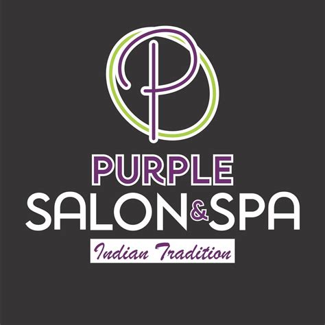purple salon spa hamilton township nj