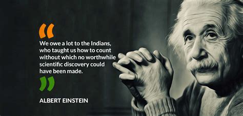 quotes  india  famous personalities