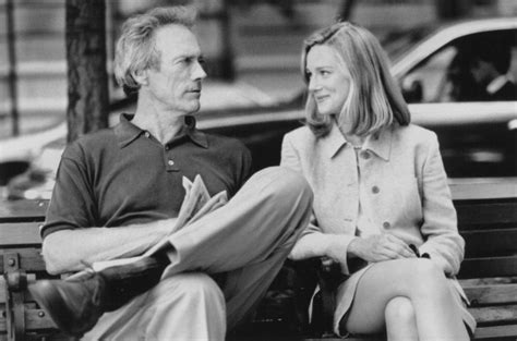 clint eastwood and laura linney imdb actrices y cine