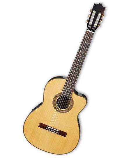 signature acoustic guitar buy signature acoustic guitar    price  india  snapdeal