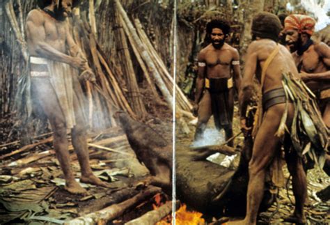 papua new guinea photos 1972 60 best pictures for a show