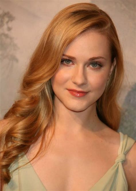 30 gorgeous strawberry blonde hair colors part 3
