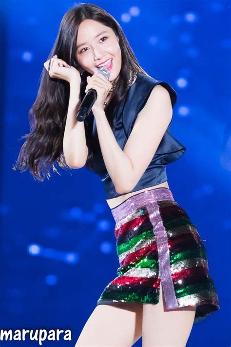 1333 Best 08 Im Yoon Ah Images On Pinterest Girls