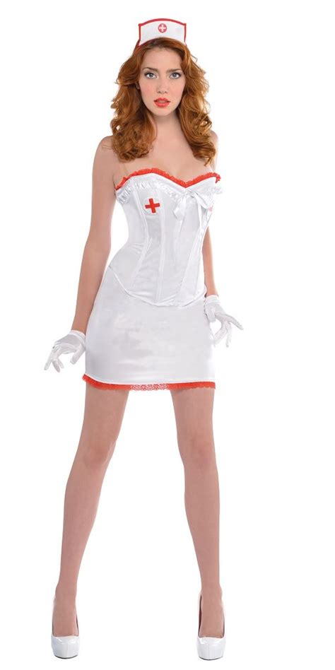 Naughty Nurse Sexy Full Movies Tranny Body Perfect