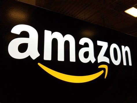 amazon series casting call   speaking role project casting