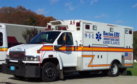 quotes  emergency medical services  quotes