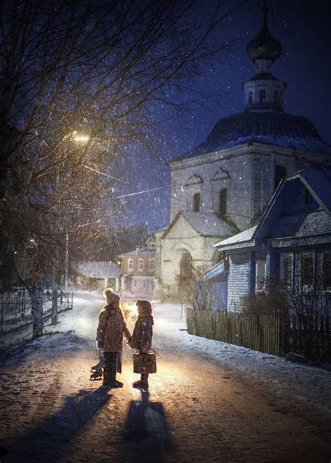 elena shumilova photography with images winter scenes