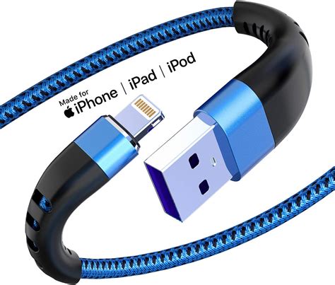 updated  top  apple usb ipad cable home previews