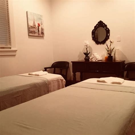 wellness massage spa massage therapist   orleans