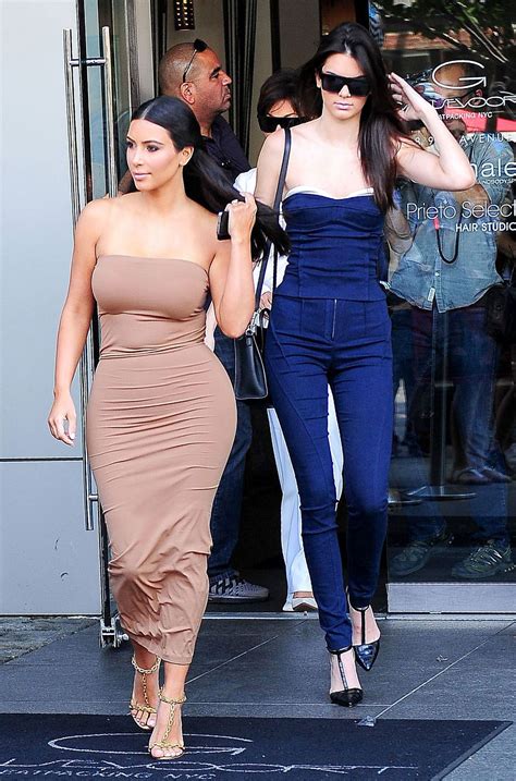 the no 1 style tip kim kardashian west passed along to