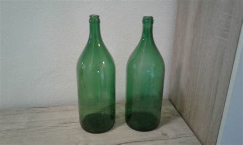 flaschen   flaschen gebraucht kaufen landwirtcom
