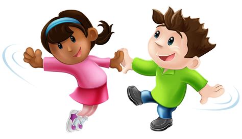 free cartoon dance cliparts download free clip art free clip art on clipart library