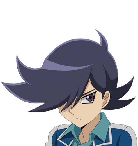 Sly Character Profile Official Yu Gi Oh Site